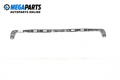 Държач броня за Volkswagen Golf IV Hatchback (08.1997 - 06.2005), хечбек, позиция: задна