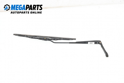 Рамо на чистачка за Volkswagen Golf IV Hatchback (08.1997 - 06.2005), позиция: лява