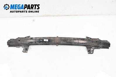 Основа броня за Volkswagen Golf IV Hatchback (08.1997 - 06.2005), хечбек, позиция: предна