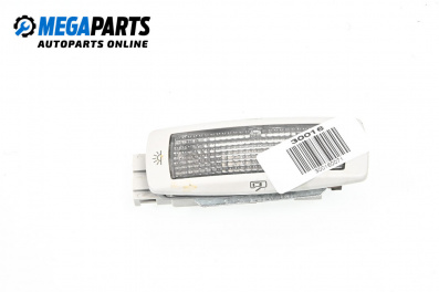 Плафон за Volkswagen Golf IV Hatchback (08.1997 - 06.2005)