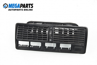 Духалки парно за Volkswagen Golf IV Hatchback (08.1997 - 06.2005)