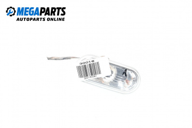 Мигач за Volkswagen Golf IV Hatchback (08.1997 - 06.2005), хечбек, позиция: лява