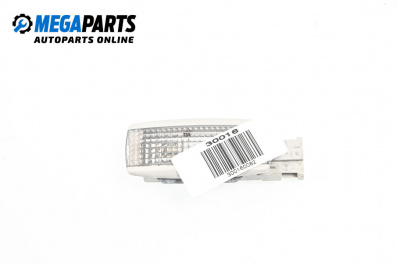 Плафон за Volkswagen Golf IV Hatchback (08.1997 - 06.2005)