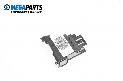 Интериорна пластмаса за Volkswagen Golf IV Hatchback (08.1997 - 06.2005), 4+1 вр., хечбек, позиция: предна