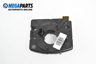 Лентов кабел за Airbag за Volkswagen Golf IV Hatchback (08.1997 - 06.2005)