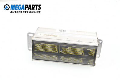 Airbag за Volkswagen Golf IV Hatchback (08.1997 - 06.2005), 4+1 вр., хечбек, позиция: предна