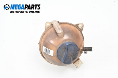 Казанче за антифриз за Volkswagen Golf IV Hatchback (08.1997 - 06.2005) 1.6 16V, 105 к.с.