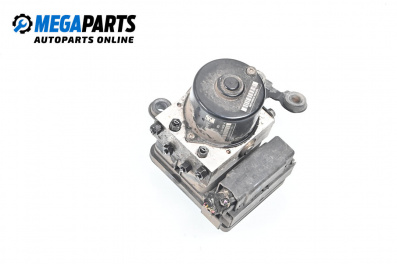 Помпа ABS за Volkswagen Golf IV Hatchback (08.1997 - 06.2005) 1.6 16V, № 1С0 907 379 G