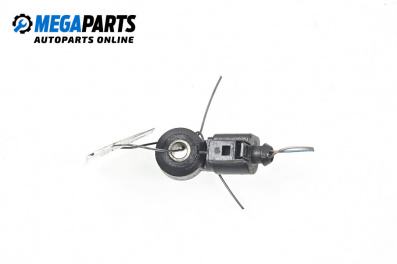 Детонационен датчик за Volkswagen Golf IV Hatchback (08.1997 - 06.2005)