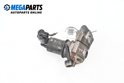 EGR-клапан за Volkswagen Golf IV Hatchback (08.1997 - 06.2005) 1.6 16V, 105 к.с.
