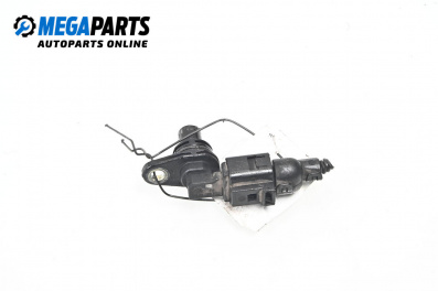 Датчик за положение на разпределителния вал за Volkswagen Golf IV Hatchback (08.1997 - 06.2005)