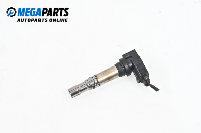 Запалителна бобина за Volkswagen Golf IV Hatchback (08.1997 - 06.2005) 1.6 16V, 105 к.с.