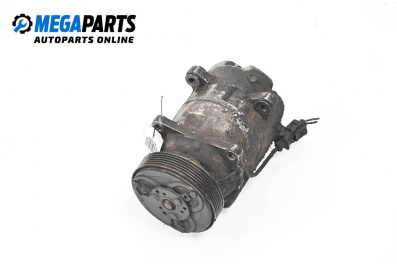 Компресор климатик за Volkswagen Golf IV Hatchback (08.1997 - 06.2005) 1.6 16V, 105 к.с.