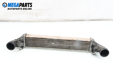 Интеркулер за Mercedes-Benz E-Class Estate (S211) (03.2003 - 07.2009) E 270 T CDI (211.216), 177 к.с.