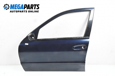 Врата за Mercedes-Benz E-Class Estate (S211) (03.2003 - 07.2009), 4+1 вр., комби, позиция: предна, лява