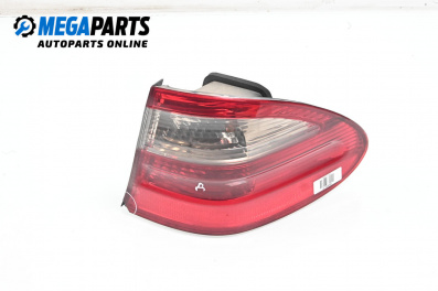 Стоп за Mercedes-Benz E-Class Estate (S211) (03.2003 - 07.2009), комби, позиция: дясна