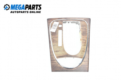 Конзола скоростен лост за Mercedes-Benz E-Class Estate (S211) (03.2003 - 07.2009)