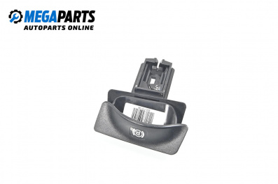 Ръкохватка паркинг спирачка за Mercedes-Benz E-Class Estate (S211) (03.2003 - 07.2009)