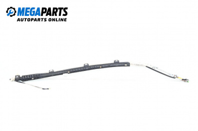 Airbag за Mercedes-Benz E-Class Estate (S211) (03.2003 - 07.2009), 4+1 вр., комби, позиция: дясна