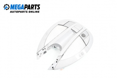 Плафон за Mercedes-Benz E-Class Estate (S211) (03.2003 - 07.2009)