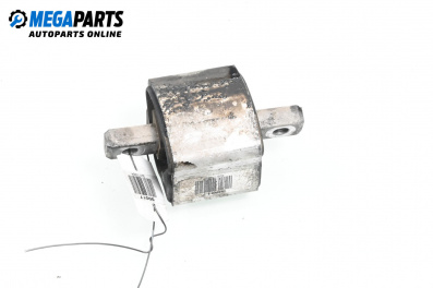 Тампон скоростна кутия за Mercedes-Benz E-Class Estate (S211) (03.2003 - 07.2009) E 270 T CDI (211.216), комби, автоматик