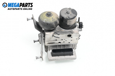 Помпа ABS за Mercedes-Benz E-Class Estate (S211) (03.2003 - 07.2009) E 270 T CDI (211.216), № Bosch 0 265 960 025