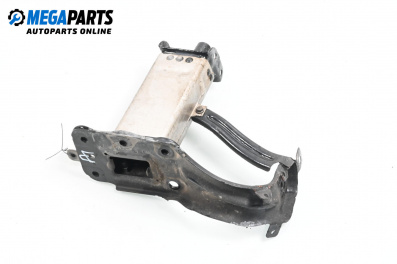 Буфер предна броня за Mercedes-Benz E-Class Estate (S211) (03.2003 - 07.2009), комби, позиция: предна, дясна