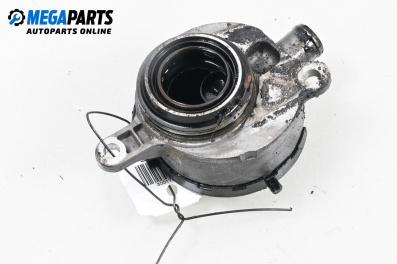 Клапан картерни газове за Mercedes-Benz E-Class Estate (S211) (03.2003 - 07.2009) E 270 T CDI (211.216), 177 к.с.