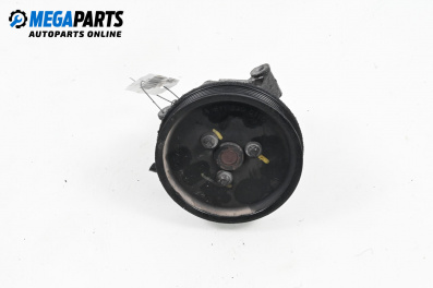 Хидравлична помпа за Mercedes-Benz E-Class Estate (S211) (03.2003 - 07.2009)