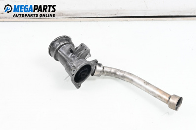 EGR тръба за Mercedes-Benz E-Class Estate (S211) (03.2003 - 07.2009) E 270 T CDI (211.216), 177 к.с.