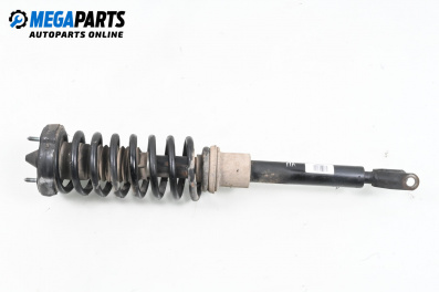 Макферсон за Mercedes-Benz E-Class Estate (S211) (03.2003 - 07.2009), комби, позиция: предна, лява