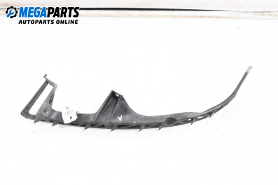 Държач броня за Mazda 6 Hatchback I (08.2002 - 12.2008), хечбек, позиция: предна, дясна