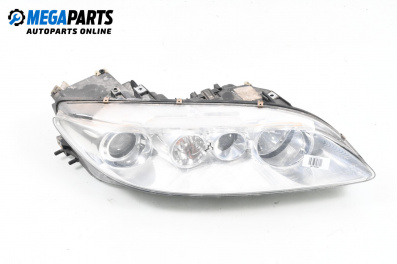 Фар за Mazda 6 Hatchback I (08.2002 - 12.2008), хечбек, позиция: дясна