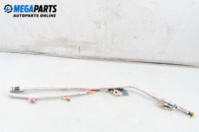 Airbag за Mazda 6 Hatchback I (08.2002 - 12.2008), 4+1 вр., хечбек, позиция: дясна