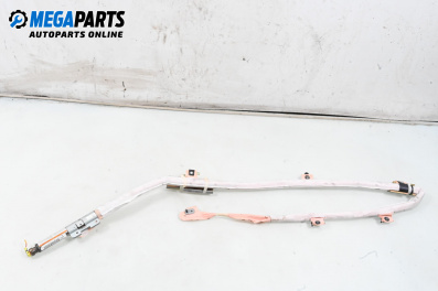 Airbag за Mazda 6 Hatchback I (08.2002 - 12.2008), 4+1 вр., хечбек, позиция: лява