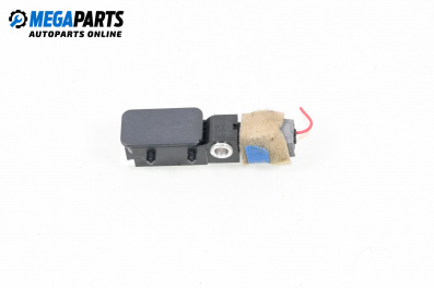 Сензор airbag за Mazda 6 Hatchback I (08.2002 - 12.2008)