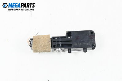 Сензор airbag за Mazda 6 Hatchback I (08.2002 - 12.2008)