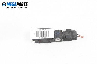 Сензор airbag за Mazda 6 Hatchback I (08.2002 - 12.2008)