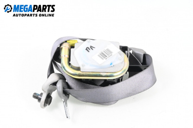 Предпазен колан за Mazda 6 Hatchback I (08.2002 - 12.2008), 4+1 вр., позиция: предна, лява