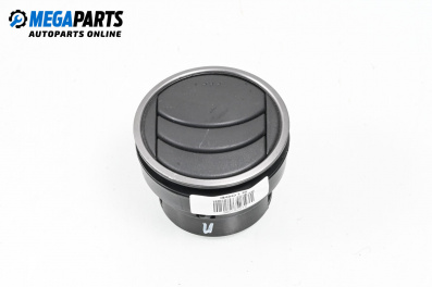 Духалка парно за Mazda 6 Hatchback I (08.2002 - 12.2008)