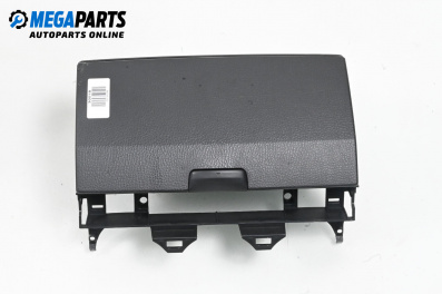 Жабка за Mazda 6 Hatchback I (08.2002 - 12.2008)