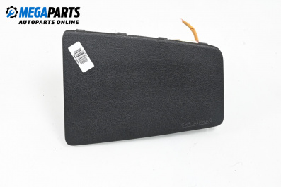 Airbag за Mazda 6 Hatchback I (08.2002 - 12.2008), 4+1 вр., хечбек, позиция: предна