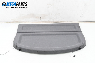 Кора багажник за Mazda 6 Hatchback I (08.2002 - 12.2008), 4+1 вр., хечбек