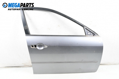 Врата за Mazda 6 Hatchback I (08.2002 - 12.2008), 4+1 вр., хечбек, позиция: предна, дясна