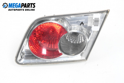 Вътрешен стоп за Mazda 6 Hatchback I (08.2002 - 12.2008), хечбек, позиция: дясна