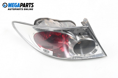 Стоп за Mazda 6 Hatchback I (08.2002 - 12.2008), хечбек, позиция: лява