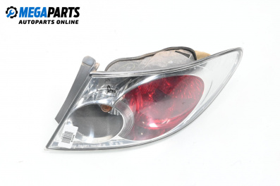 Стоп за Mazda 6 Hatchback I (08.2002 - 12.2008), хечбек, позиция: дясна