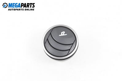 Духалка парно за Mazda 6 Hatchback I (08.2002 - 12.2008)