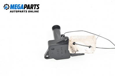 Датчик за ниво на маслото в двигателя за Mazda 6 Hatchback I (08.2002 - 12.2008)