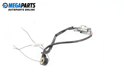 Детонационен датчик за Mazda 6 Hatchback I (08.2002 - 12.2008)